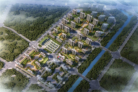 浉河区中国铁建领秀城3室2厅2卫115万180m2出售