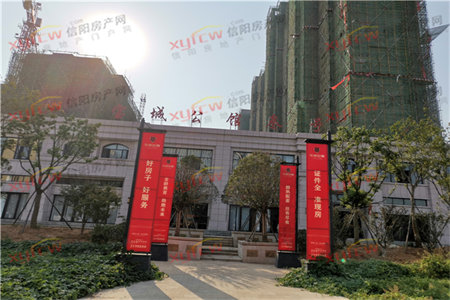 东平第三实验小学附近3室2厅1卫106m2简单装修