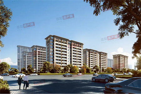 出售泰安印象泰山5室2厅4卫315平简单装修