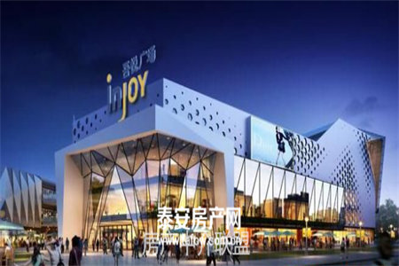 龙都建材城门头房西外环与206国道交叉处上下层装修